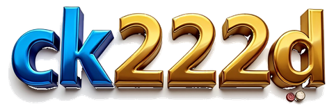 ck222d